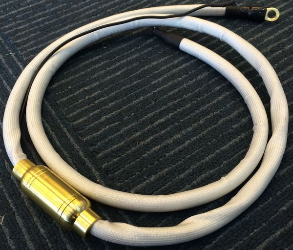 Buy HKS Power Charger Voltage Stabilizer with Battery Indicator and